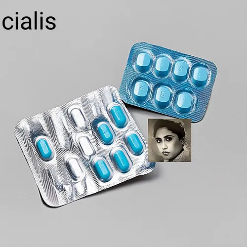 Prix du cialis 20mg en belgique